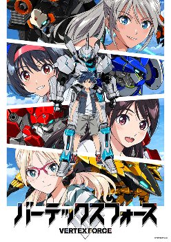 【画像】今期アニメ、エッチなアニメ3連発で今日からが本番！