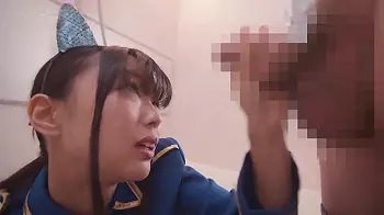 出るっ出るっ出るっ！”今日は親類一覧で兄弟2人だけミスードで取り交わされる女子高生”！本物のイキっぷりを見せてくれてたん