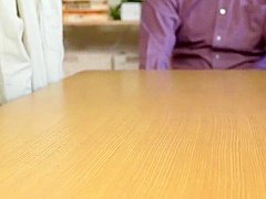 【熟女】【夫婦交換NTR】それぞれの性事情でスワッピングに挑む中年夫婦達…ご近所同士で酒池肉林スワッピング同盟にハマる淫乱美熟女