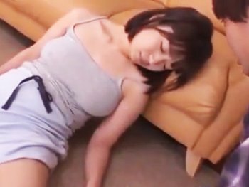 睡眠薬で眠らせた姉を好き放題ハメ倒して膣奥にたっぷり射精する鬼畜な弟！