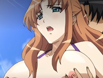 屋外グラビアの撮影中にプロポーション抜群のグラドルが男性ファンの生挿入に翻弄され何度も絶頂する野外ハメSEX aniporn