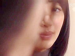 【人妻】＜人妻NTR＞欲求不満な”姉の旦那”と”嫁の妹”が不倫の沼に…エッチを欲す夫婦カップルが濃厚エロな背徳交尾で汗だく痙攣＜美熟女