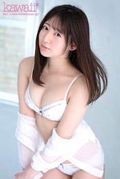 今の時代の‘カワイイ’はわたしが発信する！芸能事務所に所属するs●j●顔かわいい女の子はとびっきりドM！ 乃音のの kawaii*芸能…