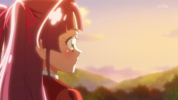 名探偵プリキュア! #36　小林のターンが始まる！！