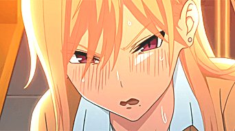 【最高】相当良かったんだろうなｗｗ鬼チンポの男子をセフレ要員にして方針するまでピストンさせた結果ｗｗｗ