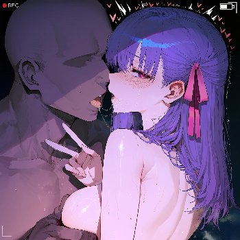 間桐桜NTR＃２❤️♥️❤️♥️❤️