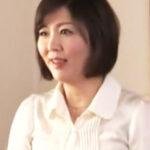 【巨乳】嫁の母親のおっぱいに欲情して犯しちゃう義理息子