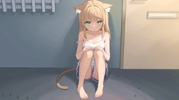 【同人エロゲ】エロゲ版ミイちゃん、処女作で万超えの大ヒットｗ