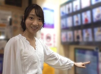 【潜入調査×美乳美女】AV女優が風俗で密着取材！スゴテクで客の男性を翻弄して顔面騎乗でオマンコ濡らす！