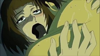 【最高】（このオチンポなしじゃ生きていけない！）夫を失い、その弟の面倒を女手一つで面倒をみていた未亡人が本気で好きになった。