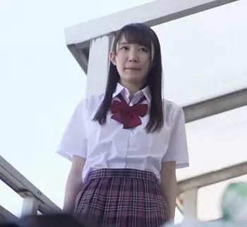 ??犯された女子高生【中出し×レイプ】隣人の性処理ペット肉便器になる女の子！汚部屋の注意しただけなのに、、
