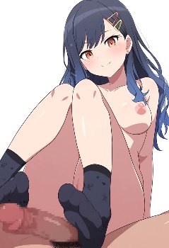 [プロジェクトセカイ(プロセカ)]至高のエロ画像まとめ　その２１２