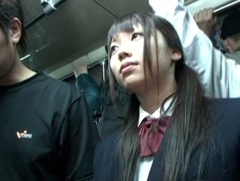 中出し痴●バス興業（株） 8【SM動画】