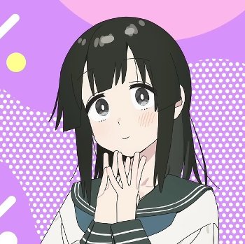 【画像】アニメ『生徒会にも穴はある!』の有栖さん、原作よりシコれるキャラになってしまう