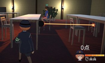 【同人エロゲ】2000円のエロ同人ゲームが難しすぎる⋯