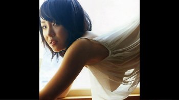 着衣姿なのに乳首が透けまくってる、ノーブラの美女や芸能人