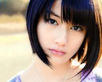 【画像】橋本愛の全盛期wwwwwwww