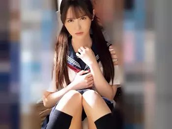 《小野六花＼中出しレイプ~義理娘》痛いお父様止めて。母親の他界てぜ完全に狂ったオヤジで連れ子JKに注入するエロ動画WWW