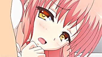 処女コンプレックスいるよなｗｗ優等生JKが男子を家に連れ込んで初めての中出しセックス！！