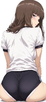 西住流戦車道は奥が深い