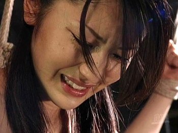 奴●通信 No.27 平沢里菜子【SM動画】