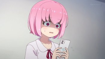 【FX戦士くるみちゃん 2話】2話にしてドクズに堕ちる主人公wwwwwwwww