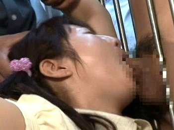 美少女拷問羞恥ドラッグ FILE.1 田中美久１○歳【SM動画】