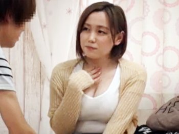 ずっと好きだった姉の結婚に嫉妬した弟がブチギレて近親種付けレイプｗ