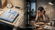 人間の業 ― 綺麗事の裏側 第１０２話：【連載】知っておきたい認知症のコト（第２回）
