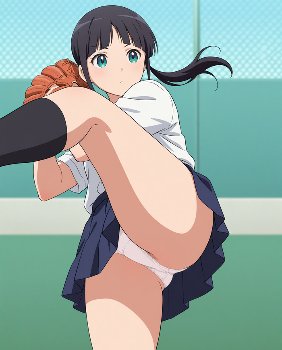 MAJOR2ndとかいう漫画wwwwwwwwwwwww