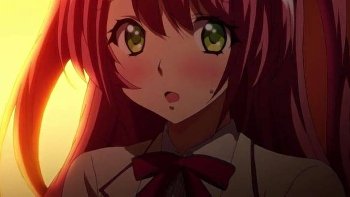 【エッ】「さぁ、メインディッシュを頂こう」学園のアイドルが放課後の教室で人体掌握能力により強制オナニー…教壇を愛液まみれにした次は…