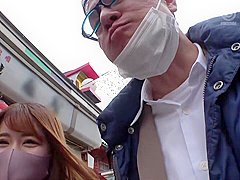 【デート×人妻】美顔フェラご奉仕プレイやパンパン杭打ち騎乗位な不貞エッチ人妻NTRする極エロ極上の美人奥様！【人妻】