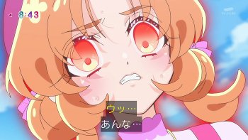 名探偵プリキュア! #37　洗脳エロ展開wwwwwwwwwww