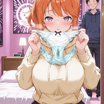 おれは『負け犬』じゃない…！『舐め犬』なんだ…!!　パンティ越しにアソコをペロペロ舐めまくれる『パンティクンニ舐め犬倶楽部』で、美少女の『舐めワンコ』になりきろう…!!［30枚］