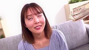 【人妻ナンパ】新婚の美人妻に雑誌特集と声掛けて偽のメモリアルヌード撮影開始！絶倫男にエロ発情するNTR連続中出しエッチ【ナンパ】
