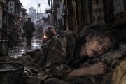 人間の業 ― 綺麗事の裏側 【特別考察コラム】：忘却の淵にあってなお、亡き母にすがる――「生きる」ということ