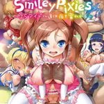 【4冊】しょうさん坊主 単行本パック【ヒット出版社】