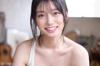瀬戸環奈｜最強ヒロインに甘責めされながらいちゃいちゃできるVR