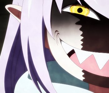 【貸した魔力は【リボ払い】で強制徴収　2話】よくわかるりぼばらい