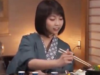 息子の可愛い嫁を狙っていた鬼畜な義父のせいで楽しい家族旅行が台無しにｗ