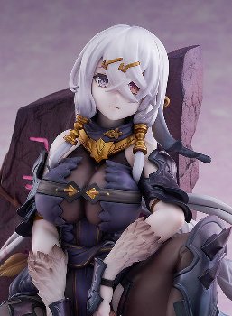 リラさんの案内板にぶち込みたい