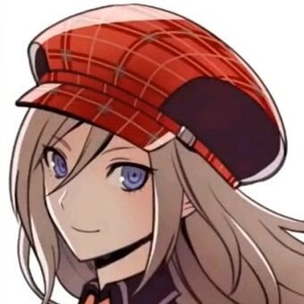 アリサのおっぱいを後ろから支える役目とかないだろうか