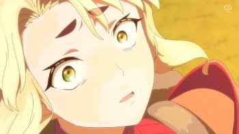 【チー付与　2話】おっぱいも太もももやわらかくて最高だったぜ～