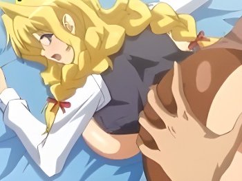 かつて直属の部下だった男の罠にはまってしまった爆乳美女役員が執拗に迫られるまま肉棒で汚され続ける屈辱のSEX TokyoMotion