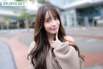 長浜みつり「元カノが上京、5年ぶりの再会。」画像・サンプル動画
