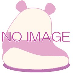 《三輪車》無●正【混浴マ●コ】～「美乳・ロリ乳」「ワレメ」～Wハーモニカ「フェラ」＆「肉穴」を並べ、交互に挿入「中出し」
