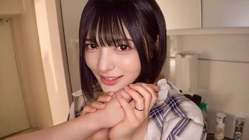 虹村ゆみ「元同級生とイチャラブ沼不倫」画像・サンプル動画