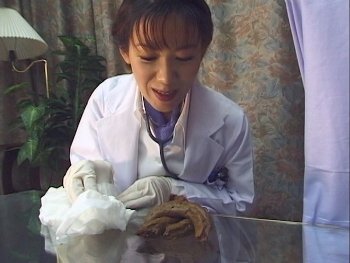 排泄狂20【SM動画】