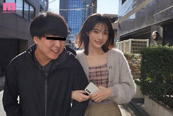 宮下玲奈「童貞クンがイッてるのに筆下ろし続けちゃった」画像・サンプル動画