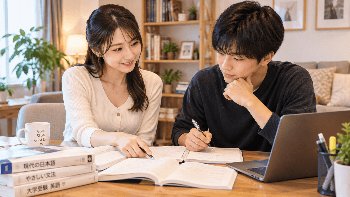 女子大生の家庭教師にマンコを見せてもらって抜いてもらった話